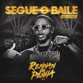 Segue o Baile (Ao Vivo) artwork