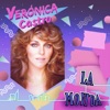 Veronica Castro - La Movida