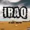 Iraq (feat. Melly413) artwork