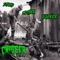 Baby Bird - Chigger lyrics