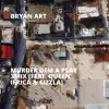 Murder Dem a Play 3Mix (feat. Queen Ifrica & Sizzla) - Single album lyrics, reviews, download