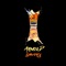 Arnold Palmer - Dom Shalom lyrics