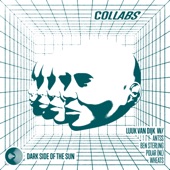 Collabs - EP artwork
