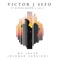 My Lover (feat. Jae-T & Bitner Brown) - Victor J Sefo lyrics