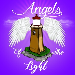 Angels of The Light Feat. Special Guest Steve Wemmer
