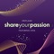 Share Your Passion (feat. SVEA) artwork