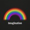 Imagination (feat. Barbeau) - Single