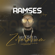 Zikabahoum - Ramses Tikaya