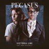 Victoria Line (feat. Anna Rossinelli) - Single