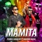 Mamita (with Maximo Music) - Pedro Camacho & Maximo Music lyrics