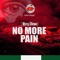 No More Pain artwork