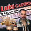 Yo Traigo Rumba - Single