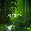Me Tienta - Single album lyrics, reviews, download