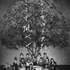 AKB48 - Ai To Kanashimi No Zisa
