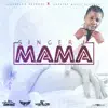 Stream & download Mama - Single