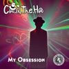 My Obsession - Single