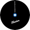 Illusion - Single