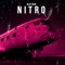 Nitro (feat. Itzy) - Astro lyrics