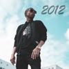 2012 - Single