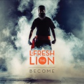 L-FRESH The LION - Take Me with You