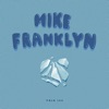 Mike Franklyn - Bumblebee