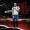 Knee Deep - Pnb Meen lyrics