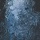 Nowyouknow - Petrichor Memory