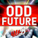 Odd Future (From "My Hero Academia") - We.B