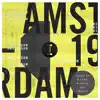 Toolroom Amsterdam 2019 (DJ Mix) album lyrics, reviews, download