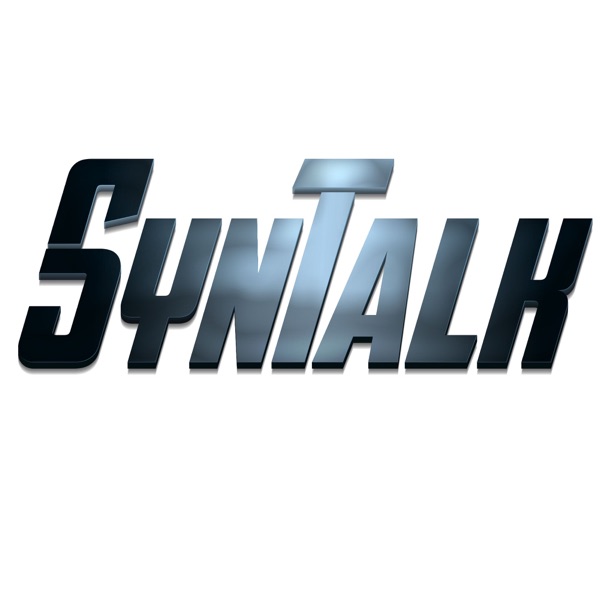 SynTalk
