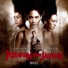 Perempuan Tanah Jahanam (Original Soundtrack)