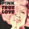 True Love (feat. Lily Allen) - Single