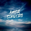 Amor Sincero - Single