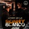 Stressed Out (feat. El Camino) - Sonny Blanco lyrics