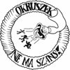 Okruszek nie ma szans! - Right Now