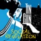 Social Revelation artwork