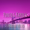 Punto G Karolv - Single