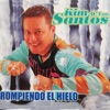 Rompiendo el Hielo, 2007