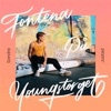 Fontena på Youngstorget - Single, 2019