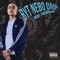 Byt nebo drip (feat. Voodoo808) - Rollie lyrics