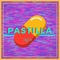Pastilla - JayCee lyrics