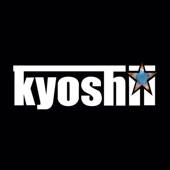 Kyoshii artwork