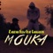 Mouka (feat. Gabbastik) - Zanzan Flow lyrics