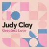 Greatest Love album lyrics, reviews, download