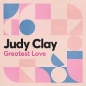 Judy Clay - Get Together