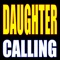 2020 Daughter - Hahaas Comedy lyrics