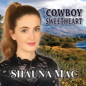 Cowboy Sweetheart artwork