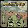 Stream & download Songs from the Dead