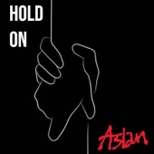 Hold On artwork