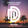 Miami Bounce - Single album lyrics, reviews, download